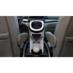 FORMULA PRO MINI BABY BREZZA