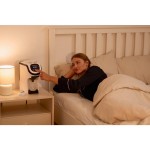 FORMULA PRO MINI BABY BREZZA