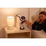FORMULA PRO MINI BABY BREZZA