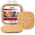 SCA2910070007 PAPÍR 20X20CM SCANPART