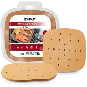 SCA2910070007 PAPÍR 20X20CM SCANPART