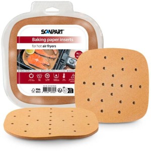 SCA2910070006 PAPÍR 16X16CM SCANPART