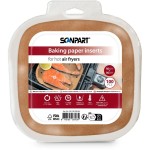SCA2910070006 PAPÍR 16X16CM SCANPART