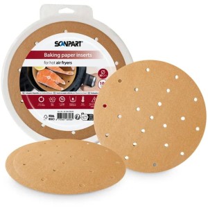 SCA2910070009 PAPÍR 20CM SCANPART
