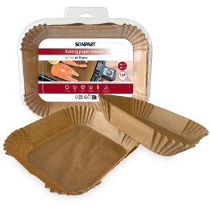 SCA2910070010 PAPÍR 30X20CM SCANPART