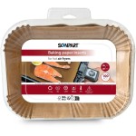 SCA2910070010 PAPÍR 30X20CM SCANPART