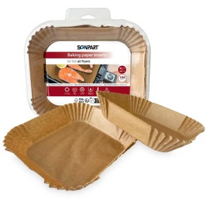 SCA2910070011 PAPÍR 20X15CM SCANPART