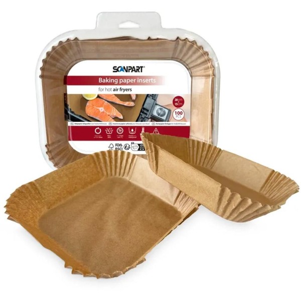 SCA2910070011 PAPÍR 20X15CM SCANPART
