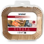 SCA2910070011 PAPÍR 20X15CM SCANPART