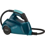 4145/BL PARNÍ ČISTIČ COMFORT ARIETE