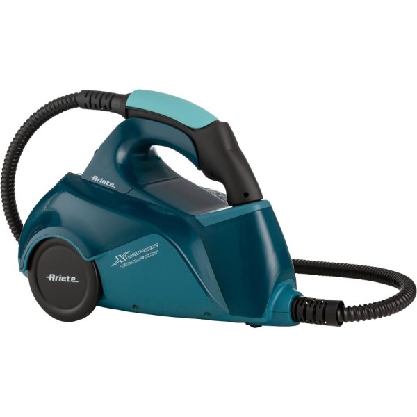 4145/BL PARNÍ ČISTIČ COMFORT ARIETE