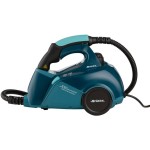 4145/BL PARNÍ ČISTIČ COMFORT ARIETE