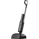 F25 GEN 2 BLACK TYČOVÝ VYSAVAČ ROBOROCK