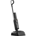 F25 GEN 2 BLACK TYČOVÝ VYSAVAČ ROBOROCK