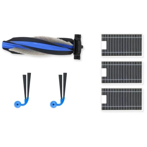 DDB062458 SADA PŘÍSLUŠENSTVÍ ECOVACS