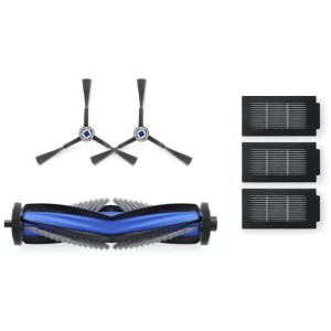 DKT060203 SADA PŘÍSLUŠENSTVÍ ECOVACS