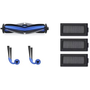 DKT060223 SADA PŘÍSLUŠENSTVÍ ECOVACS