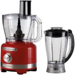 1782 GOURMET PRO FOOD PROCESSOR ARIETE