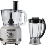 1782/01 GOURMET PRO FOOD PROCESOR ARIETE