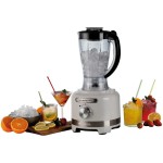 1782/01 GOURMET PRO FOOD PROCESOR ARIETE