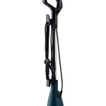 4178/BL PARNÍ MOP DUAL SCRUB ARIETE