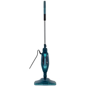 4175/BL SKLÁDACÍ PARNÍ MOP ARIETE