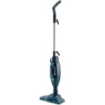 4175/BL SKLÁDACÍ PARNÍ MOP ARIETE