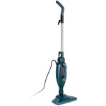 4175/BL SKLÁDACÍ PARNÍ MOP ARIETE