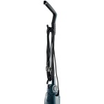 4175/BL SKLÁDACÍ PARNÍ MOP ARIETE