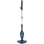 4164/BL PARNÍ MOP ARIETE