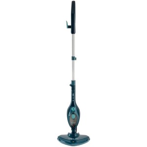 4164/BL PARNÍ MOP ARIETE