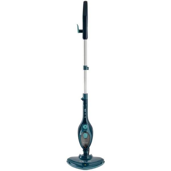 4164/BL PARNÍ MOP ARIETE