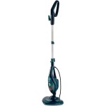 4164/BL PARNÍ MOP ARIETE