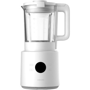 BLENDER PRO MIXÉR XIAOMI