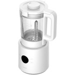 BLENDER PRO MIXÉR XIAOMI