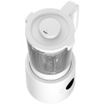 BLENDER PRO MIXÉR XIAOMI