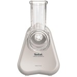 DN853BE0 FRESH EXPRESS STRUHADLO TEFAL