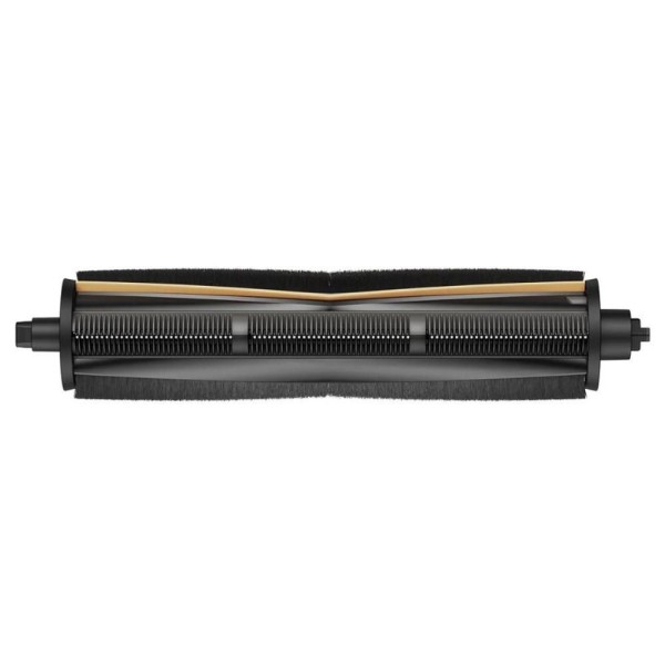 HLAVNÍ KARTÁČ X40 / L40 / D20 DREAME