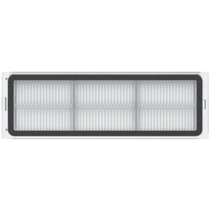 X40/L40/L10/D20 PRADOVÝ FILTR DREAME