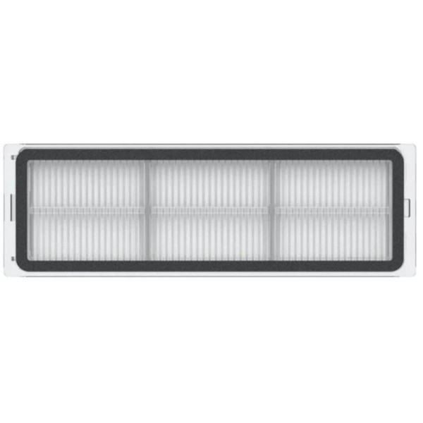 X40/L40/L10/D20 PRADOVÝ FILTR DREAME