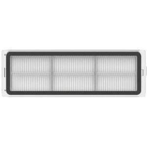 D10/D20/L40/L10/L20 PRACH FILTR DREAME