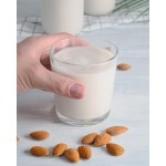 650 MY VEGGIE DRINK VÝROB. MLÉKA ARIETE