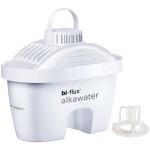 K3M BI-FLUX SLIM 3KS FILTR.PATRONA LAICA
