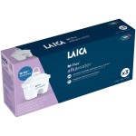 K3M BI-FLUX SLIM 3KS FILTR.PATRONA LAICA