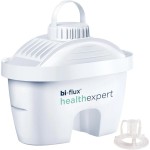 P3M BI-FLUX SLIM 3KS FILTR.PATRONA LAICA