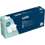 P3M BI-FLUX SLIM 3KS FILTR.PATRONA LAICA