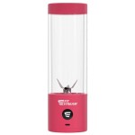 PRO SMOOTHIE MIXER VIVA MAGENT FITSTREAM