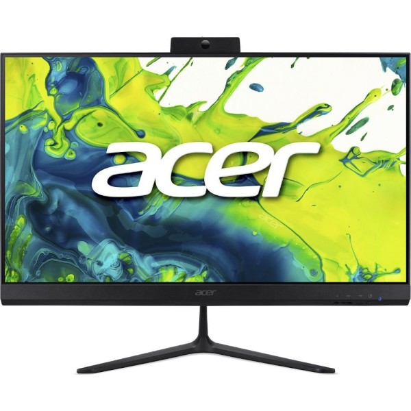 C24B-GCZN AiO 23,8 R3 8/512 W11H ACER
