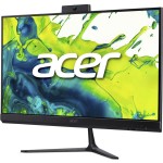 C24B-GCZN AiO 23,8 R3 8/512 W11H ACER