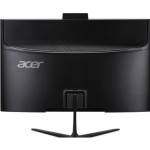 C24B-GCZN AiO 23,8 R3 8/512 W11H ACER